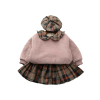 uploads/erp/collection/images/Children Clothing/youbaby/XU0340755/img_b/img_b_XU0340755_5_J7HujYdv8M32P7ga4t1d0-UVbDvmAarx